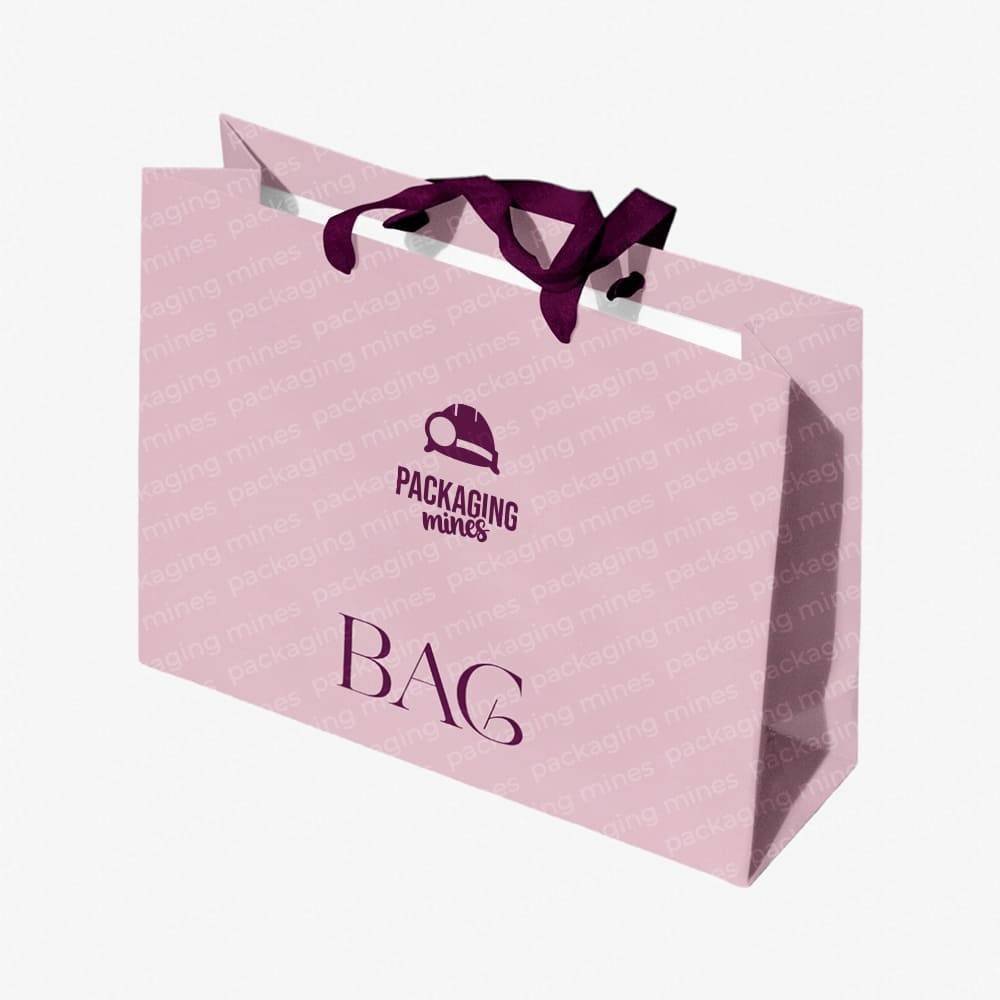 hand bag-05