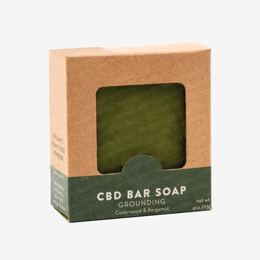 hemp-custom-soap-packaging