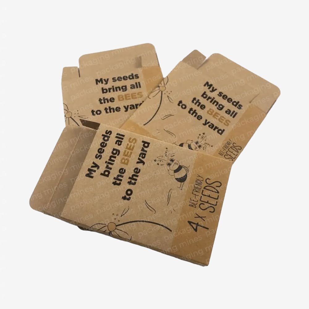 Corrugated and Cardstock Boxes | Custom Packaging Boxes | Get your own Box