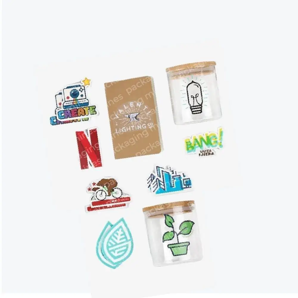 labels-05