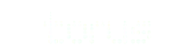 logo-6