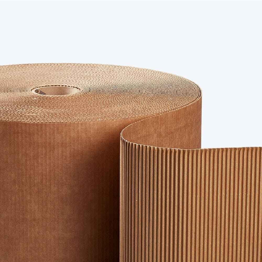 material-01-2-1-1