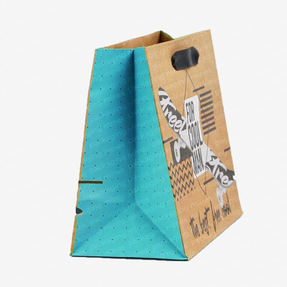 Corrugated and Cardstock Boxes | Custom Packaging Boxes | Get your own Box