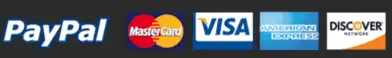payment.png
