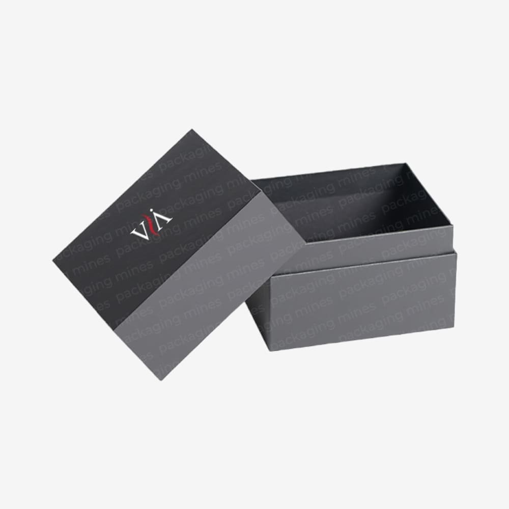 Corrugated and Cardstock Boxes | Custom Packaging Boxes | Get your own Box