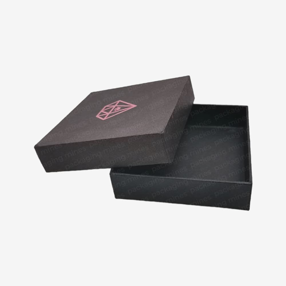 Corrugated and Cardstock Boxes | Custom Packaging Boxes | Get your own Box