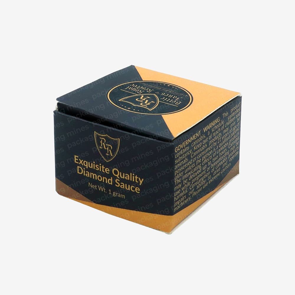 Corrugated and Cardstock Boxes | Custom Packaging Boxes | Get your own Box