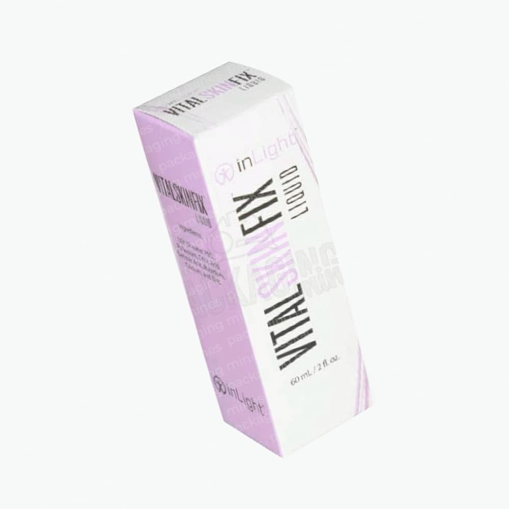 Corrugated and Cardstock Boxes | Custom Packaging Boxes | Get your own Box