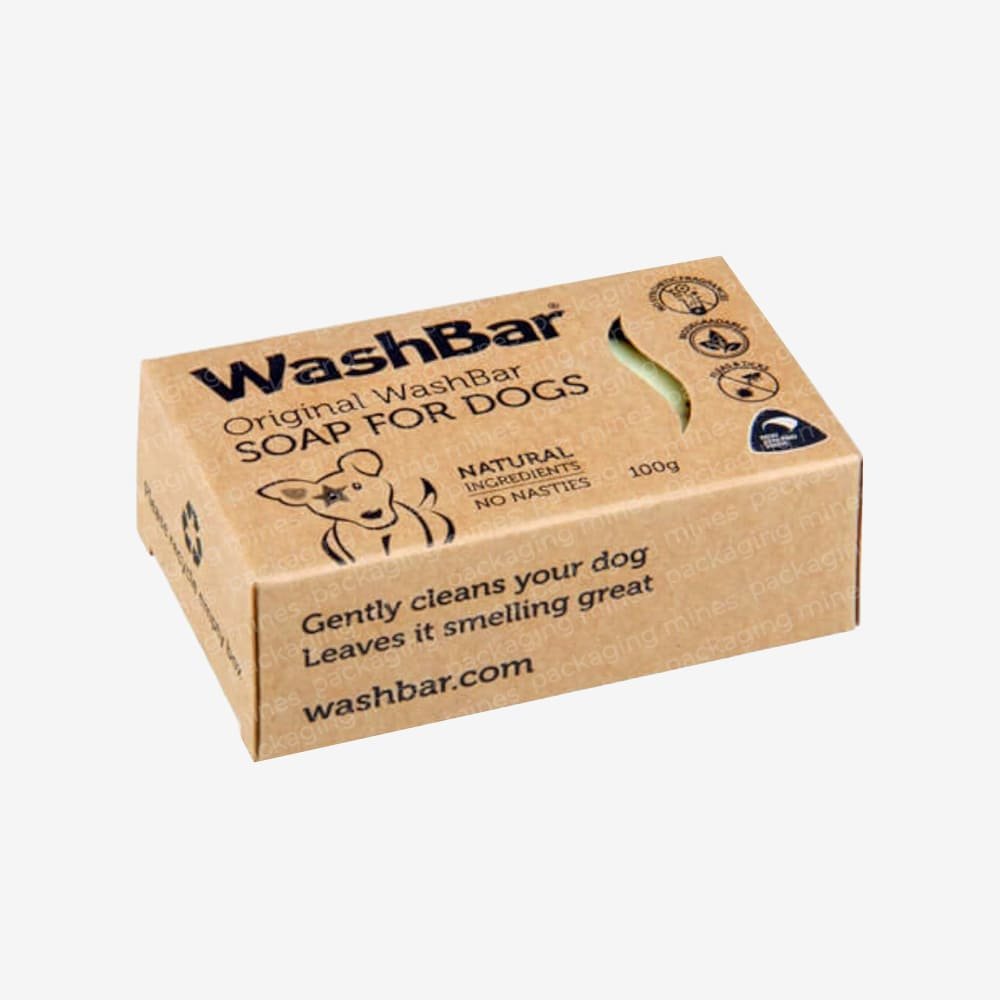 soap-packaging-hemp-usa