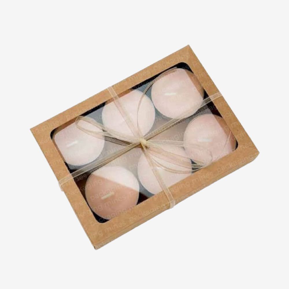 Corrugated and Cardstock Boxes | Custom Packaging Boxes | Get your own Box