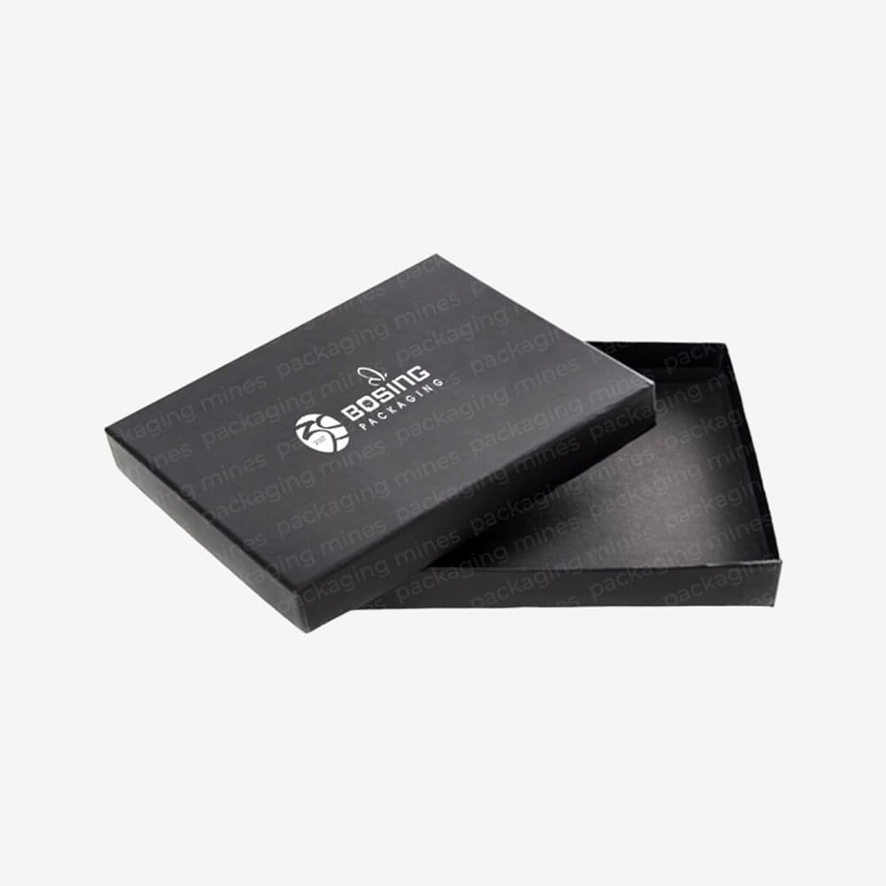 Corrugated and Cardstock Boxes | Custom Packaging Boxes | Get your own Box