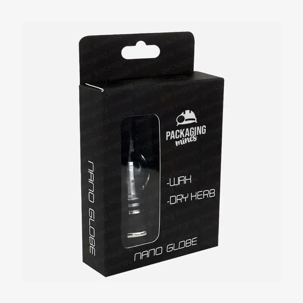 vape cartridge (4)