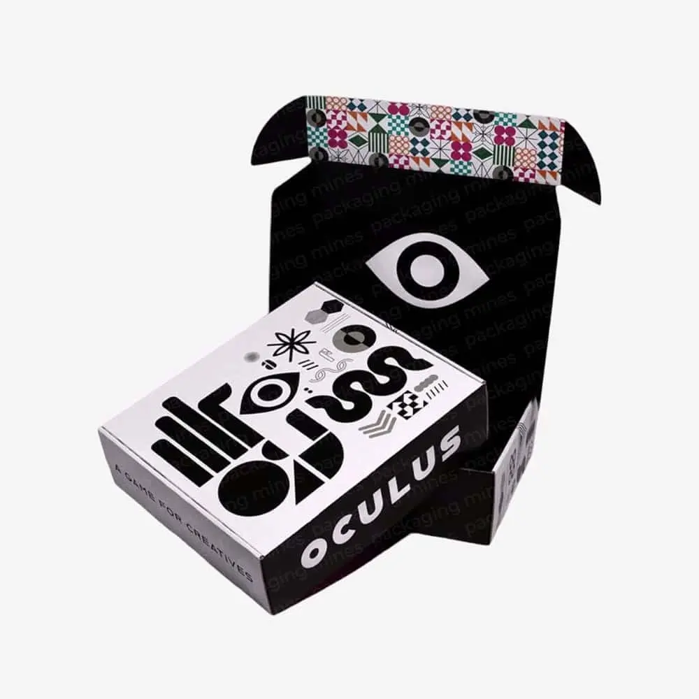 custom-printed-game-boxes