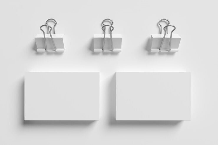 Hang Tab Boxes