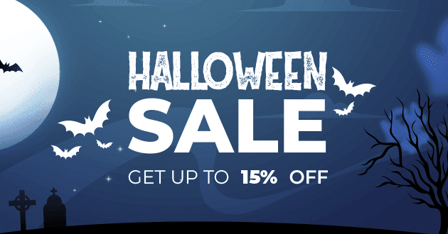 halloween-sale-packaging-boxes