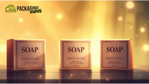 soap wrapping paper wholesale