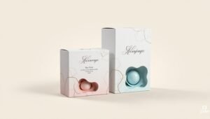 Custom cosmetic packaging boxes usa