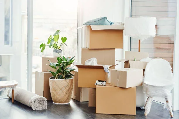 Box Smarter | 4 Ways to Elevate Your E-commerce in 2025